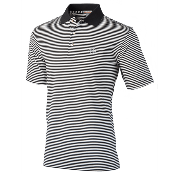 Peter millar polo best sale